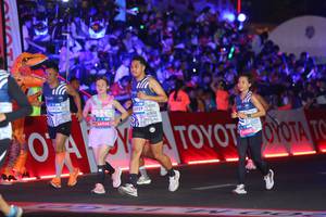 BIB: 
                            <button type="button" onclick="openModal(23182363)" class="btn btn-primary btn-sm float-right btn-popup" data-toggle="modal" data-target=".modal-high-quality">
                        <i class="fas fa-shopping-cart"></i> Add to Cart
                    </button>
                                            <button type="button" onclick="isThisMe(23182363, true)" class="btn btn-success btn-sm float-right btn-popup btn-isme hidden" data-toggle="tooltip" data-placement="bottom" title="นี่คือรูปของคุณใช่ไหม คลิกที่นี่เพื่อเอาเข้าอัลบั้ม">
                        <i class="fas fa-plus"></i> Add to album
                    </button>
                    <button type="button" onclick="isThisMe(23182363, false)" class="btn btn-warning btn-sm float-right btn-popup btn-isnotme hidden">
                        <i class="fas fa-ban"></i> Remove from album
                    </button>